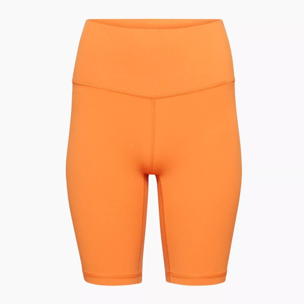Artizia Biker Shorts 9” TNAButter
